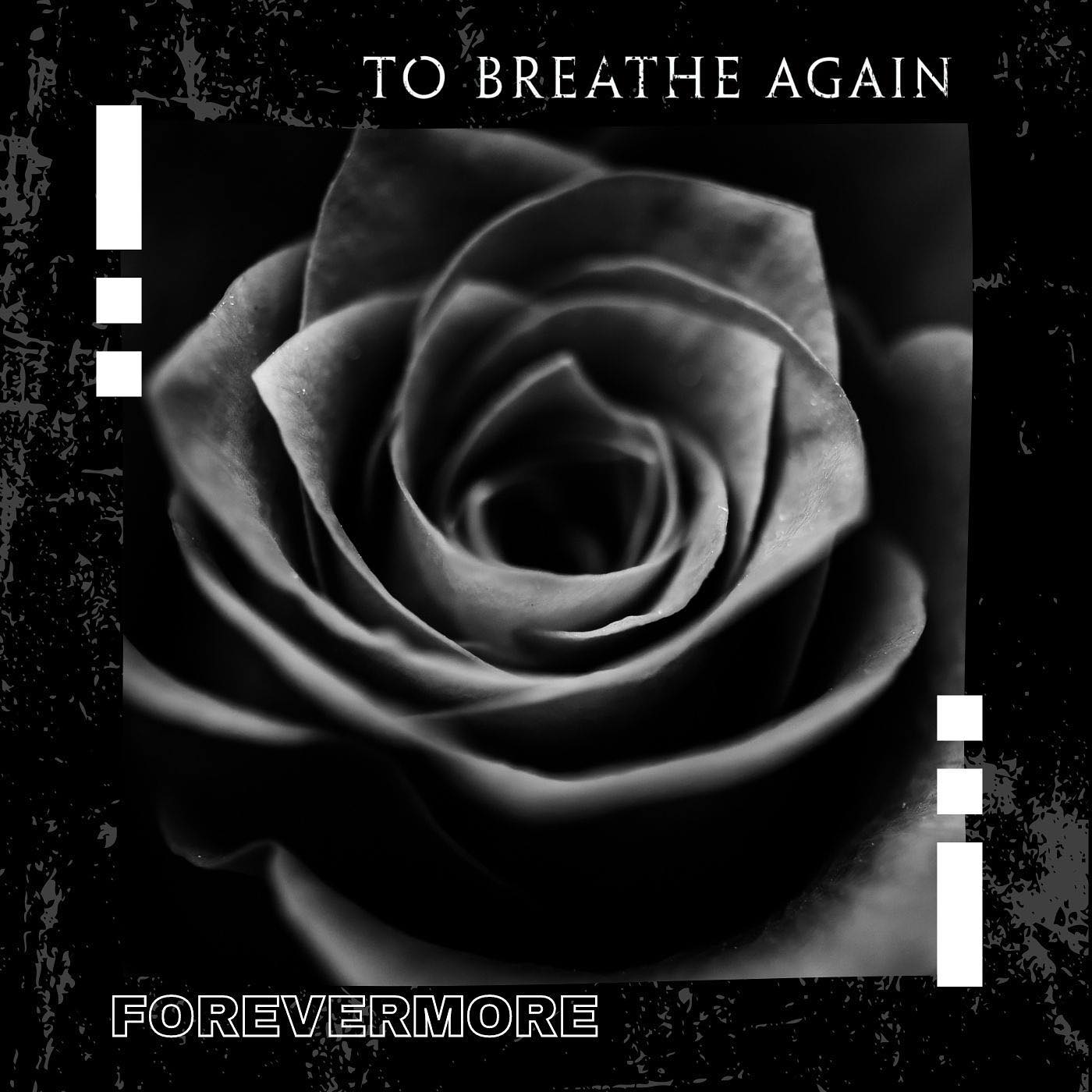Episode 34: To Breathe Again stops by the Green Room.